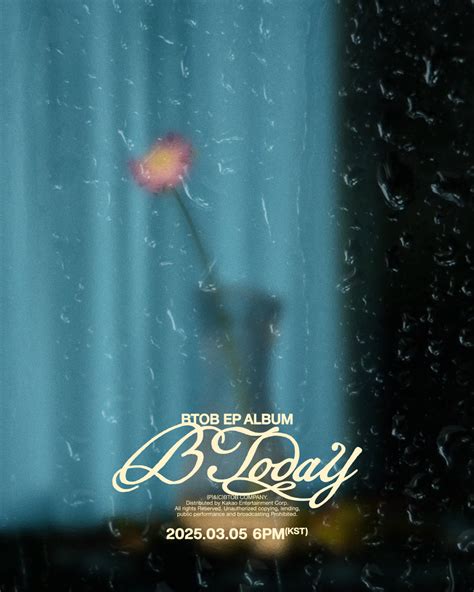 btoday.co|Trending: Latest Buzz in Pop Culture and News, Photos & Videos .